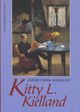 Cover photo:Kvinner i norsk malerkunst : Kitty L. Kielland