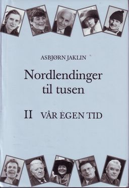 forsidebilde - trykk for å vise stor versjon