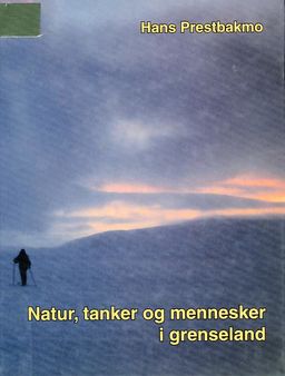 forsidebilde - trykk for å vise stor versjon
