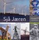 Omslagsbilde:Sjå Jæren : årbok for Jærmuseet : 2011