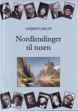 forsidebilde - trykk for å vise stor versjon
