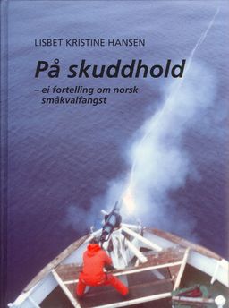 forsidebilde - trykk for å vise stor versjon