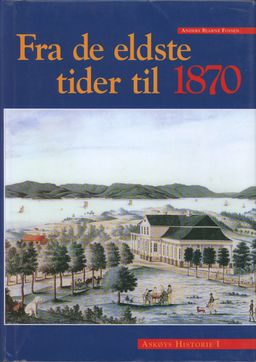 forsidebilde - trykk for å vise stor versjon