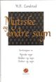 Omslagsbilde:Mytiske og andre sagn : samleutgave av Mytiske sagn, Skikker og sagn, Slekter og sagn
