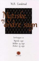 Forsidebilde