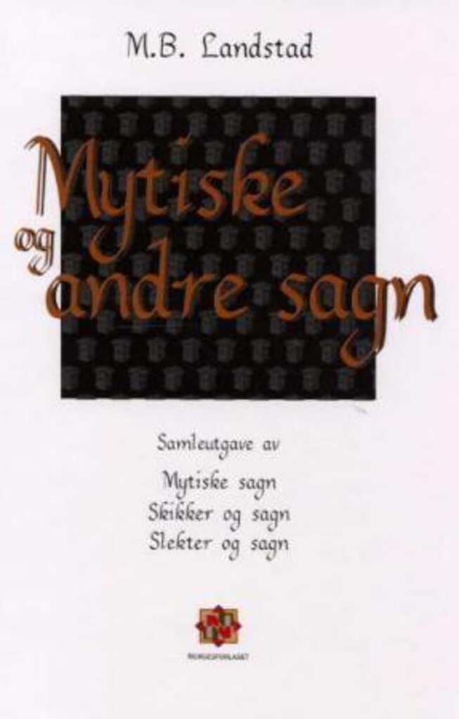 Forsidebilde