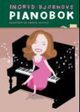Omslagsbilde:Ingrid Bjørnovs pianobok