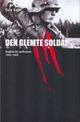 Omslagsbilde:Den glemte soldat