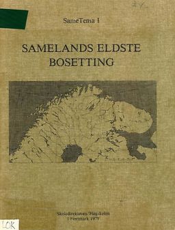 forsidebilde - trykk for å vise stor versjon