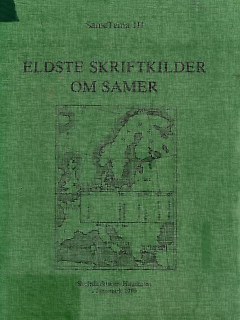 Forsidebilde