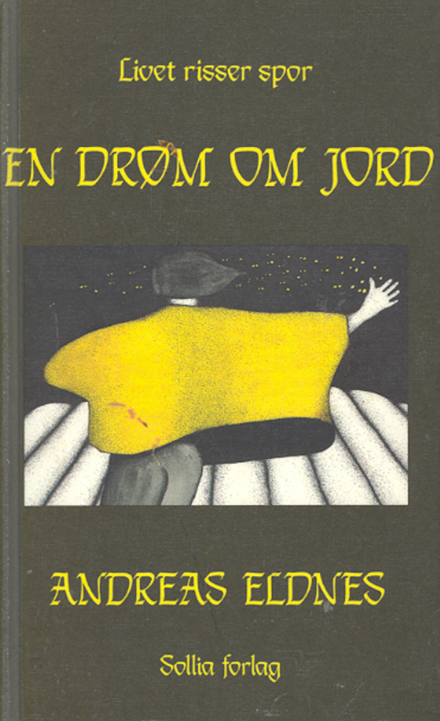 Forsidebilde