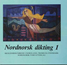 forsidebilde - trykk for å vise stor versjon