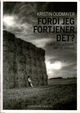 Omslagsbilde:Fordi jeg fortjener det?