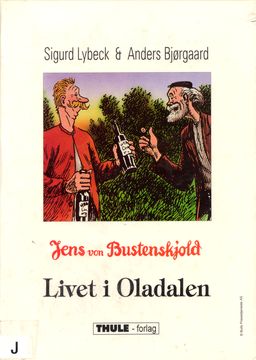 forsidebilde - trykk for å vise stor versjon