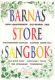 Cover photo:Barnas store sangbok