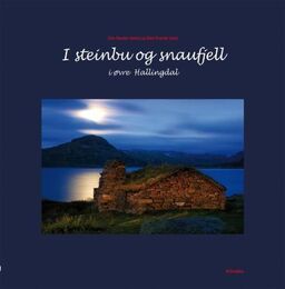 forsidebilde - trykk for å vise stor versjon