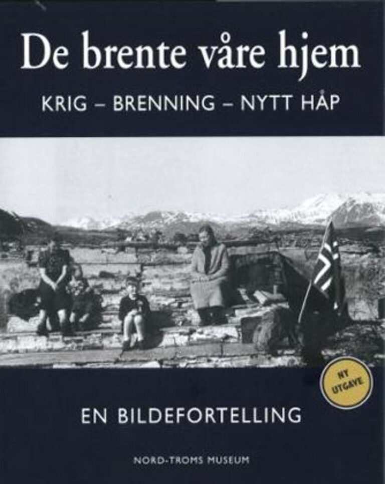 Forsidebilde