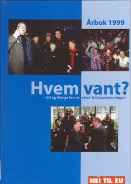 forsidebilde - trykk for å vise stor versjon