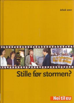 forsidebilde - trykk for å vise stor versjon
