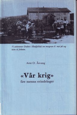 forsidebilde - trykk for å vise stor versjon