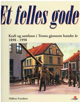 Forsidebilde