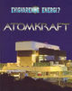 Omslagsbilde:Atomkraft