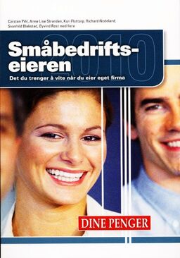 forsidebilde - trykk for å vise stor versjon