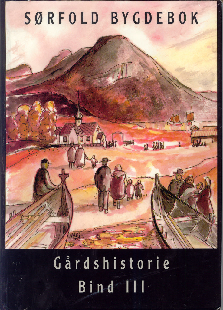 Forsidebilde