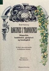 Forsidebilde