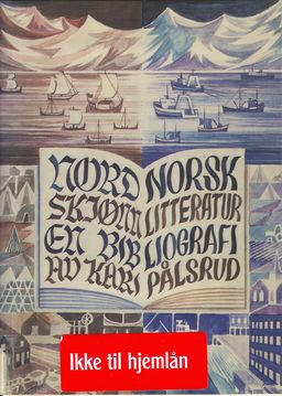 forsidebilde - trykk for å vise stor versjon