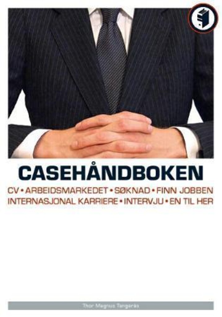 Forsidebilde