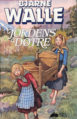 Forsidebilde