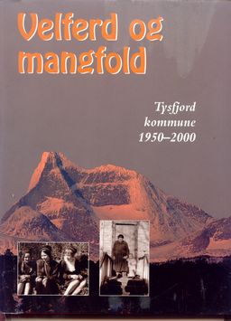 forsidebilde - trykk for å vise stor versjon