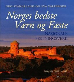 forsidebilde - trykk for å vise stor versjon