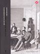 Omslagsbilde:Norsk presses historie 1-4 . B. 1 . En samfunnsmakt blir til 1660-1880 / Martin Eide (bindredaktør)