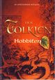 Cover photo:Hobbiten : eller Fram og tilbake igjen