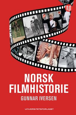 forsidebilde - trykk for å vise stor versjon