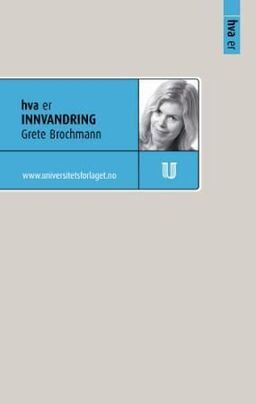 forsidebilde - trykk for å vise stor versjon