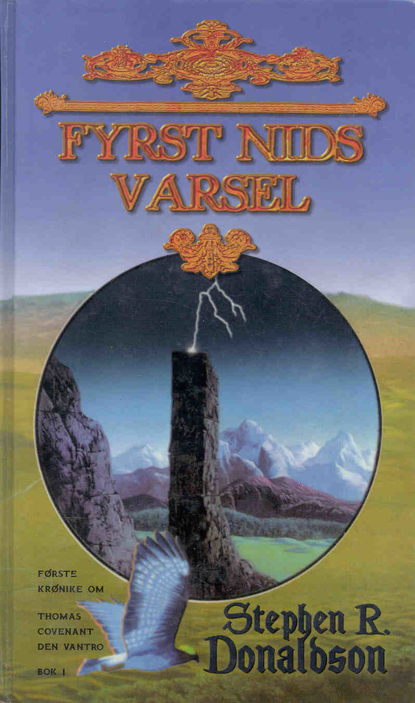 Forsidebilde