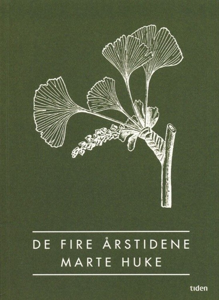 Forsidebilde