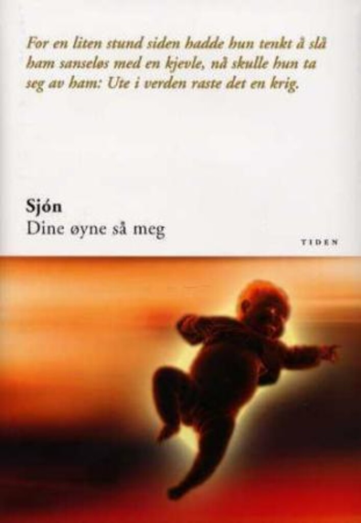 Forsidebilde