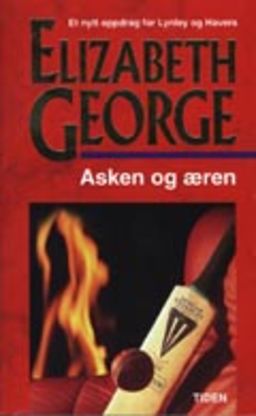 forsidebilde - trykk for å vise stor versjon