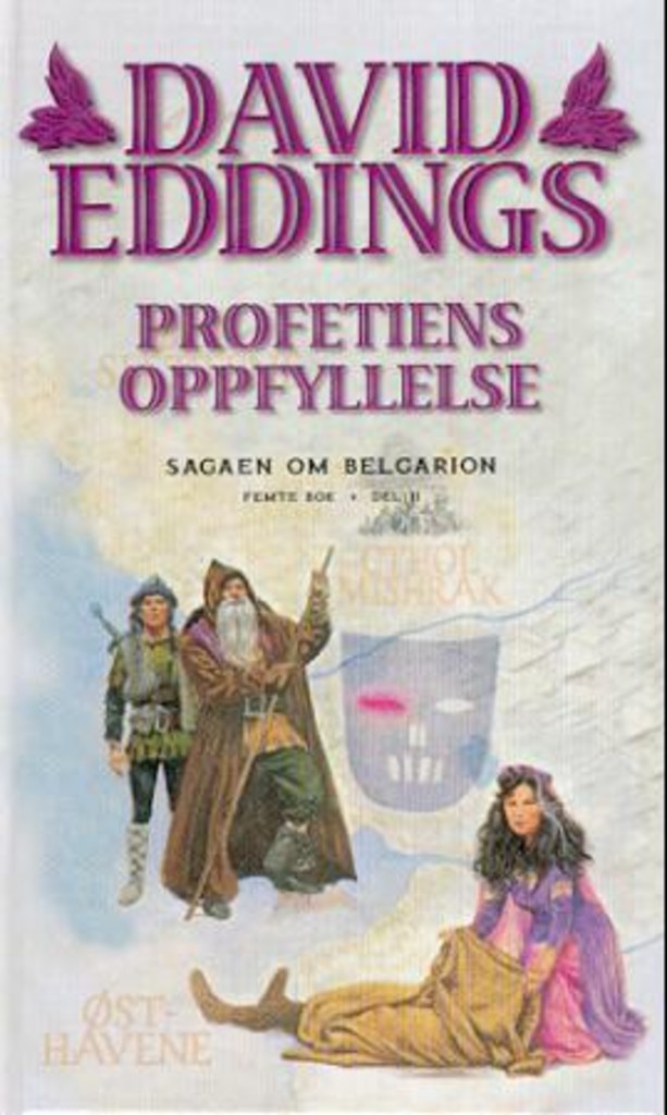 Forsidebilde