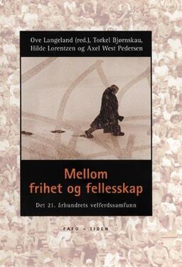 forsidebilde - trykk for å vise stor versjon