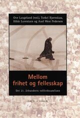 Forsidebilde