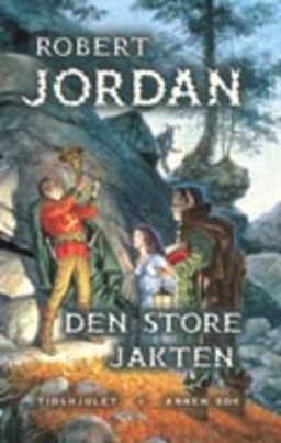 forsidebilde - trykk for å vise stor versjon