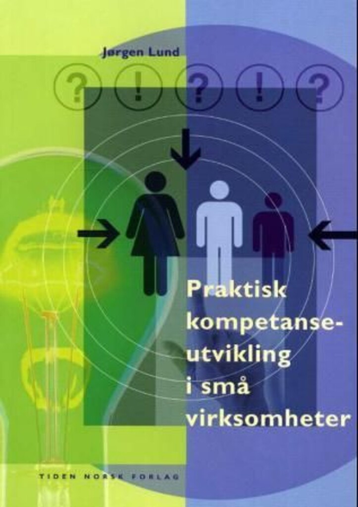 Forsidebilde
