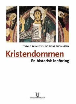 forsidebilde - trykk for å vise stor versjon