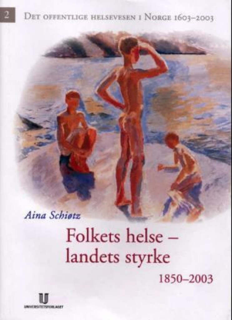 Forsidebilde