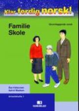 Omslagsbilde